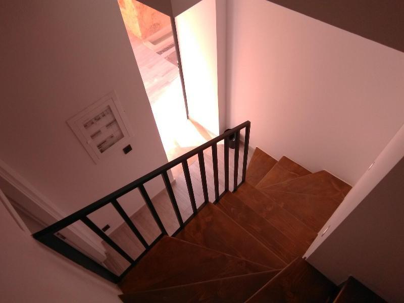 Antica Canea Luxury Rooms Chrissi Akti Chania Exterior foto