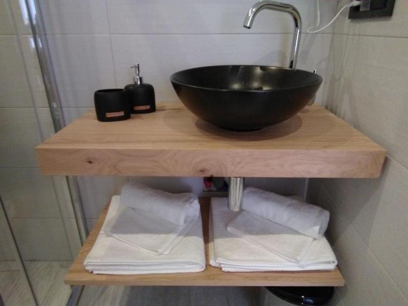 Antica Canea Luxury Rooms Chrissi Akti Chania Exterior foto